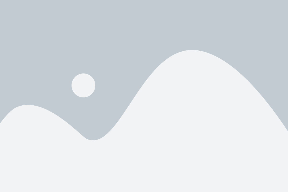 Index Ventures